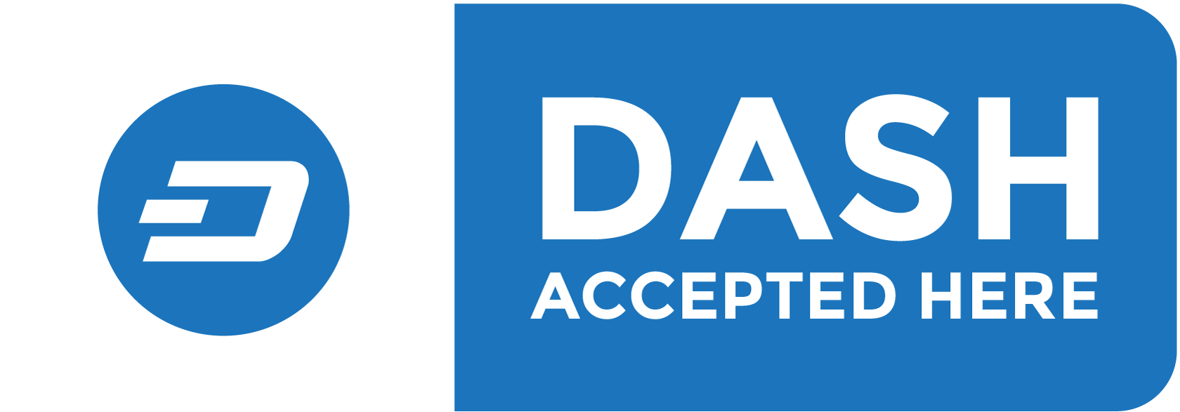 dashaccepted