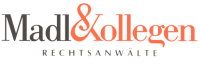 Madl & Kollegen Rechtsanwälte