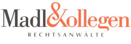 Madl & Kollegen Rechtsanwälte